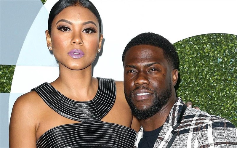 tha-ginei-kala-tonizei-i-suzugos-tou-kevin-hart-suzugos-tou-kevin-hart