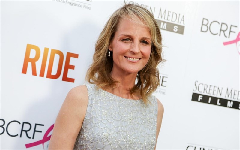 helen-hunt-osoi-katigorountai-gia-seksoualiki-kakopoiisi-prepei-na-upoferoun