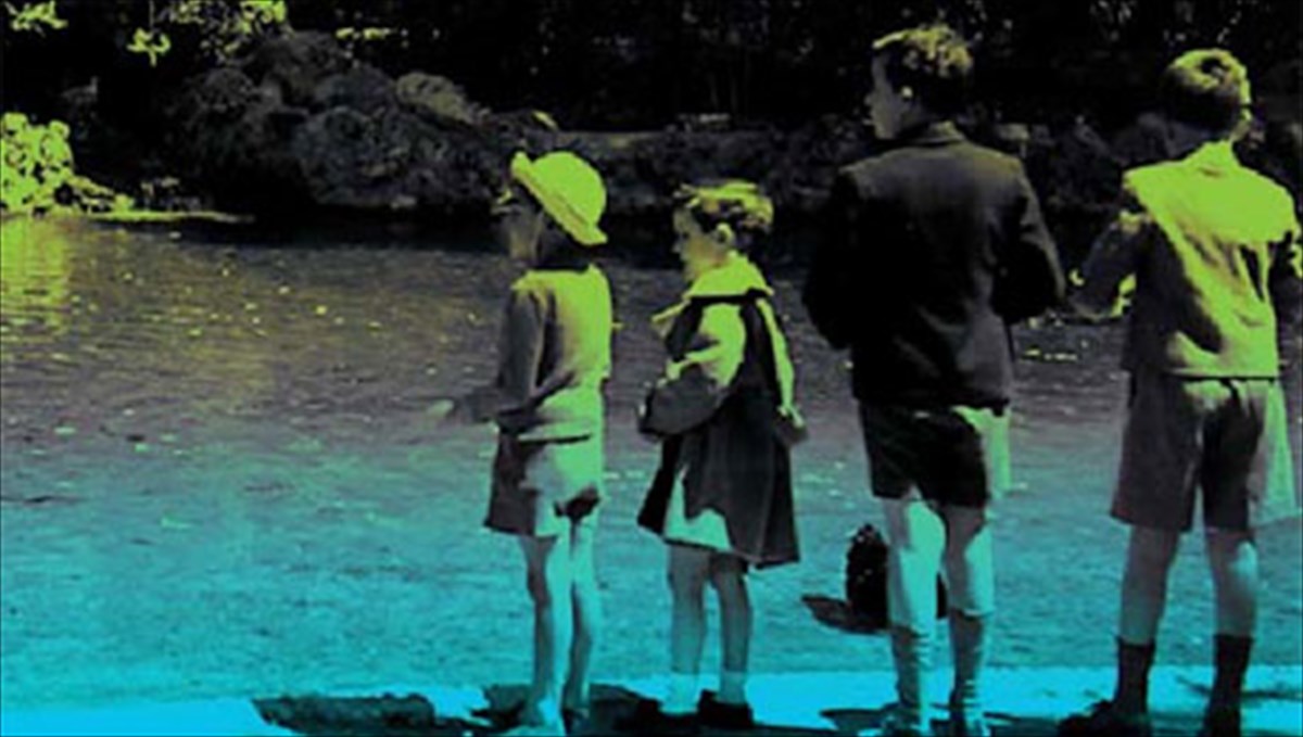 bolta-ston-ethniko-kipoaustira-gia-paidia