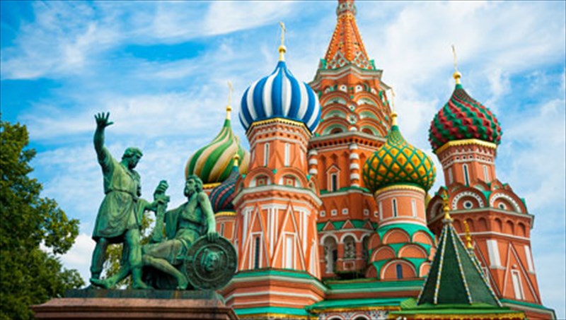 14-diasimoi-trouloi-tou-kosmou