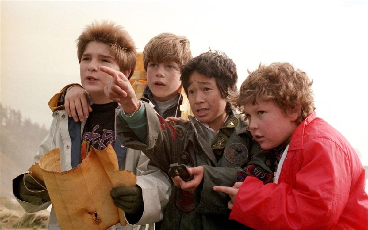 the-goonies