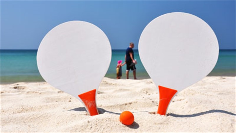 beach-volley-i-raketes-poio-protimame-kai-giati-raketes-poio-protimame-kai-giati