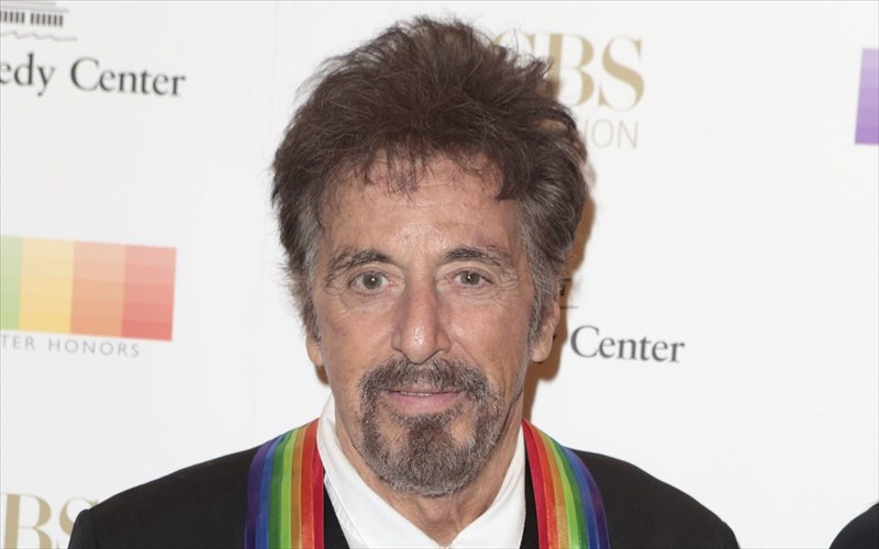 giati-aperripse-o-al-pacino-to-apokalupsi-tora-al-pacino-to-apokalupsi-tora