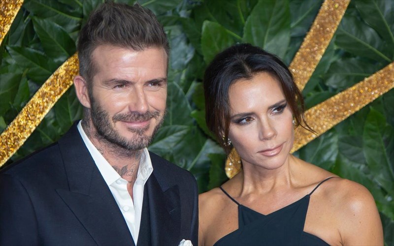 david-beckham-leo-sta-paidia-mou-oti-i-epituxia-apaitei-thusies-epituxia-apaitei-thusies