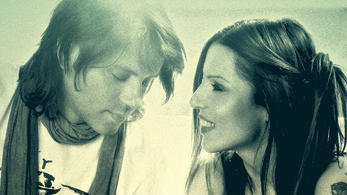 eurudiki-korgialas-sto-xutirio