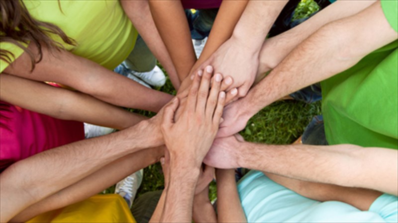 pagkosmia-imera-kata-ton-narkotikon-me-afthoni-mousiki