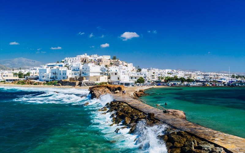 naksos-gnorizoume-kalutera-to-nisi-tis-portaras