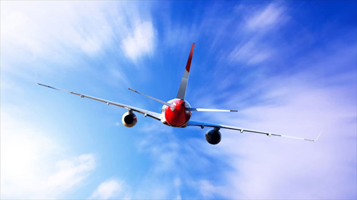 peite-antio-sto-fobo-ton-ptiseon