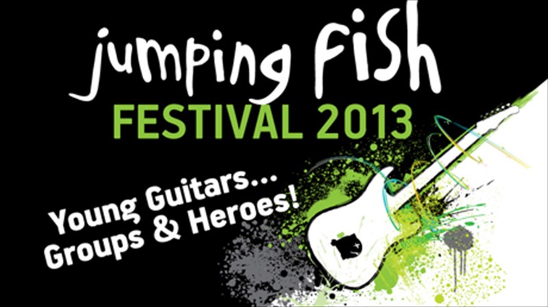 to-Jumping-fish-tis-cosmote-fernei-neous-kallitexnes-stin-texnopoli