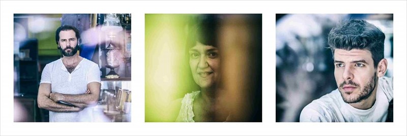 o-kurios-smith-anoigei-tin-porta-tou-to-neo-ergo-tou-saki-serefa