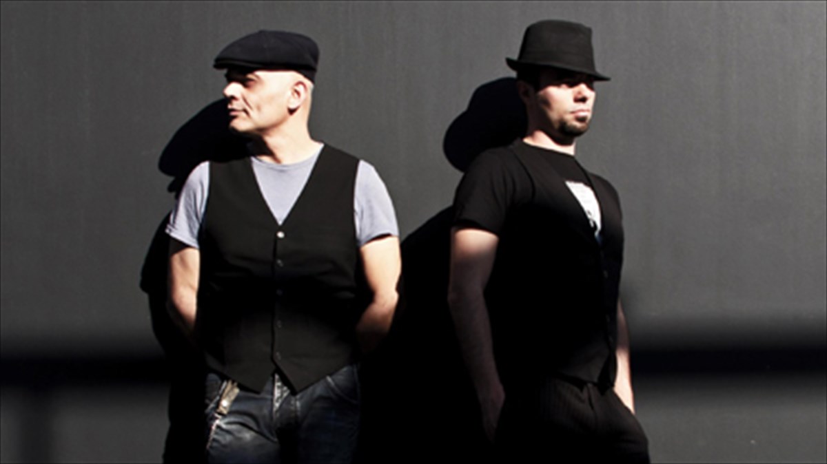 oi-opera-chaotique-gia-teleutaia-fora-sto-faust