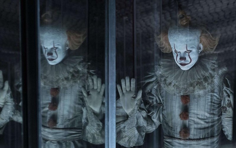 tainies-tis-ebdomadas-592019