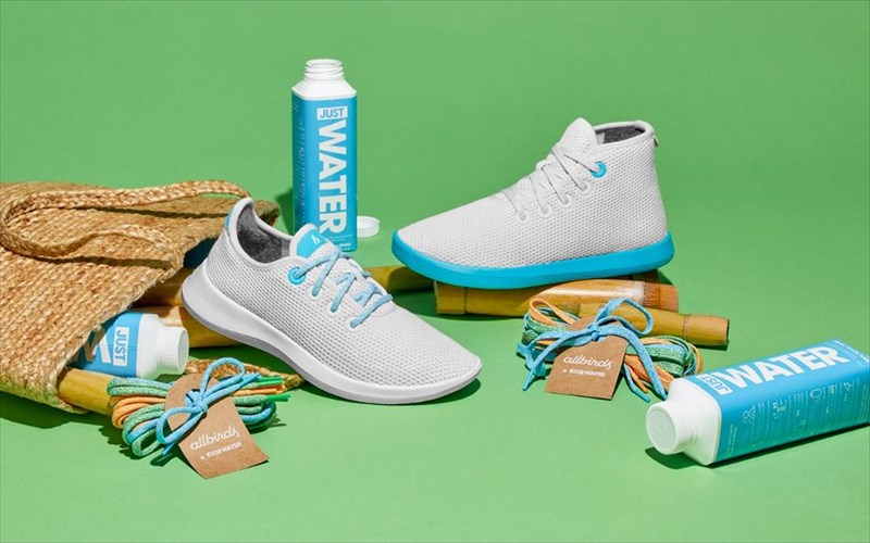 leonardo-dicaprio-kai-will-smith-enonoun-tis-fones-tous-gia-ton-amazonio