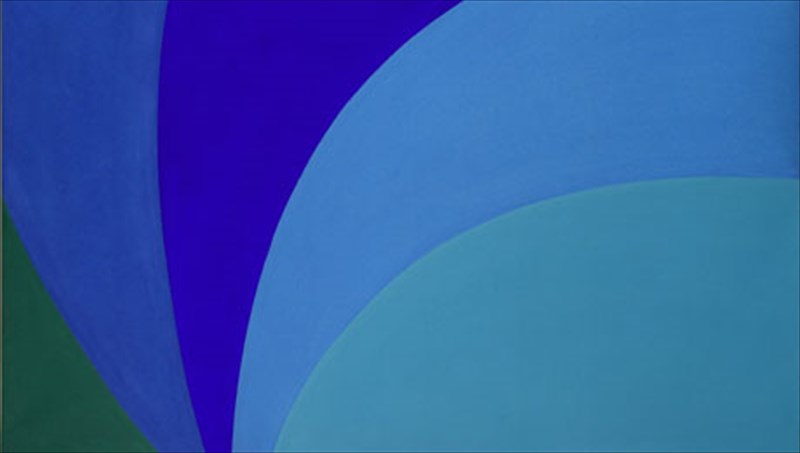 se-apoxroseis-tou-mple