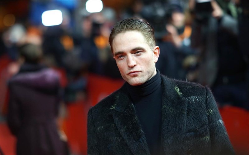 robert-pattinson-imoun-ekso-frenon-me-ti-diarroi