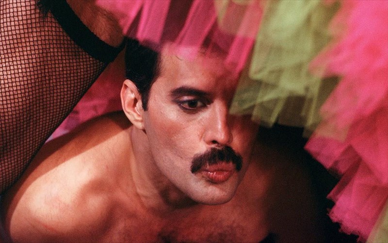 neo-box-set-gia-ton-pote-bareto-freddie-mercury