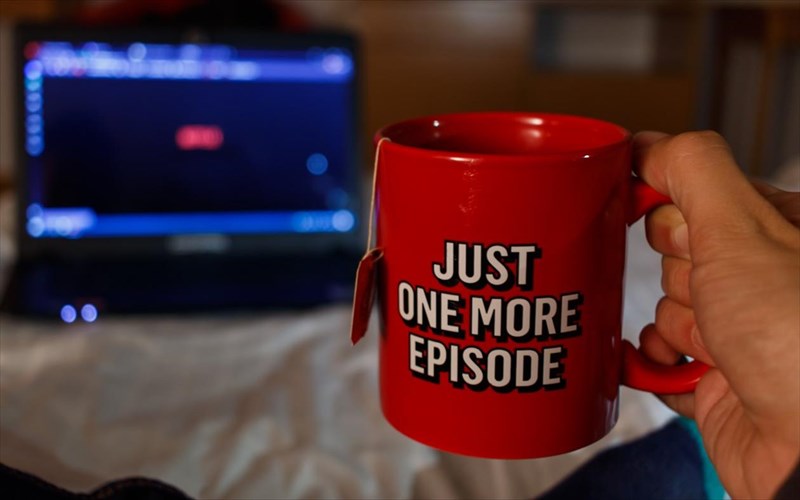 to-netflix-bazei-telos-sto-binge-watching