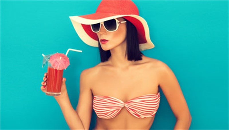 ta-8-apoluta-mustika-gia-na-dioksete-sigoura-ta-peritta-kila-apoluta-mustika-gia-na-dioksete-sigoura-ta-peritta-kila