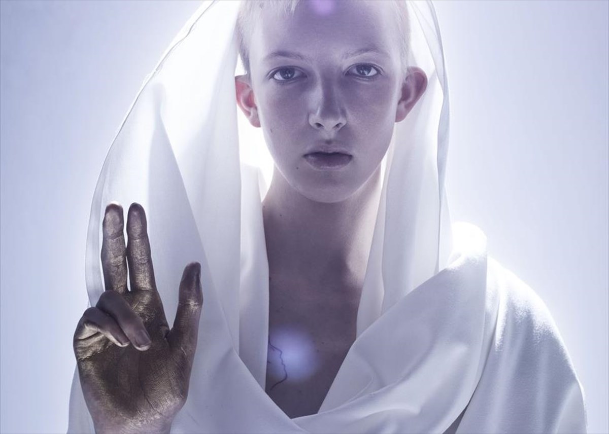 i-apokalupsi-tou-ioanni