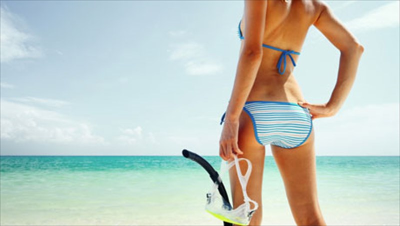 ta-6-lathi-tou-kalokairiou-pou-blaptoun-to-derma-mas-lathi-tou-kalokairiou-pou-blaptoun-to-derma-mas