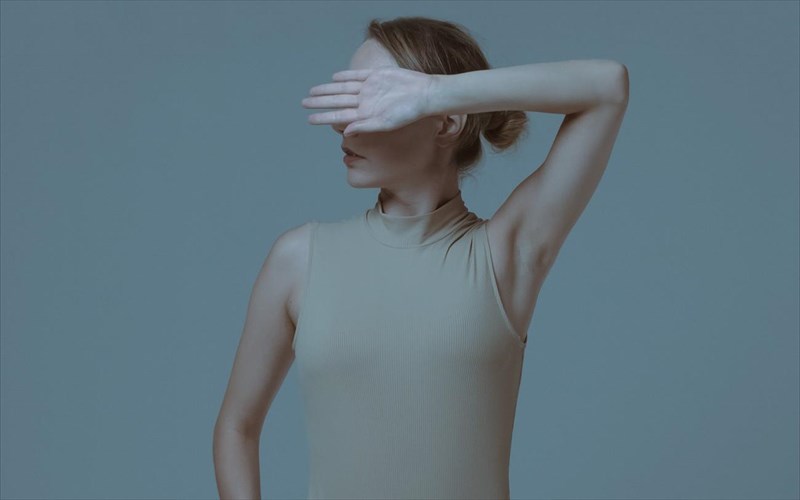 girls-kai-boys-tou-dennis-kelly-gia-proti-fora-stin-ellada-boys-tou-dennis-kelly-gia-proti-fora-stin-ellada