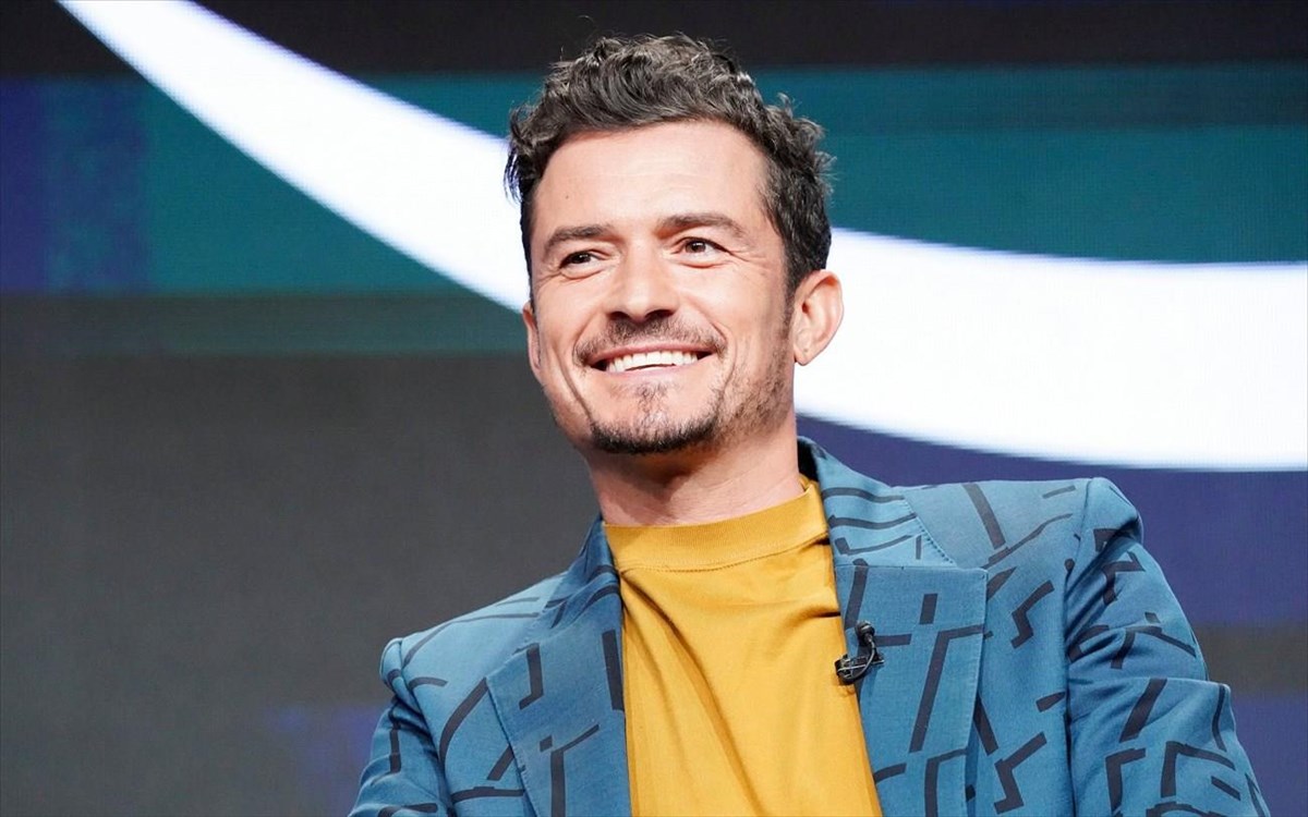 orlando-bloom