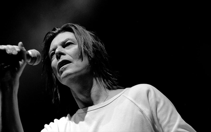 neo-boxset-gia-ta-prota-xronia-tou-david-bowie