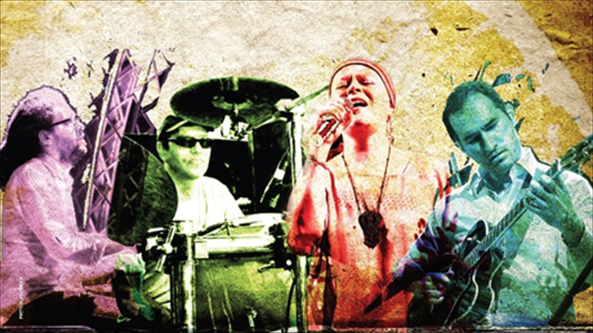 latin-kai-jazz-ixoxromata-ston-kipo-tou-nomismatikou-mouseiou