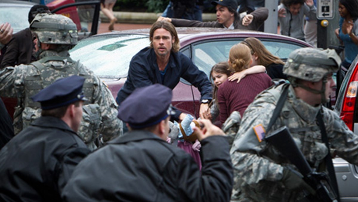 kritiki-tainiaspagkosmios-polemos-z