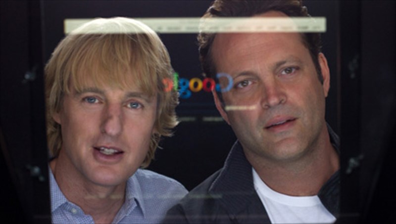 kritiki-tainiasoi-katafertzides