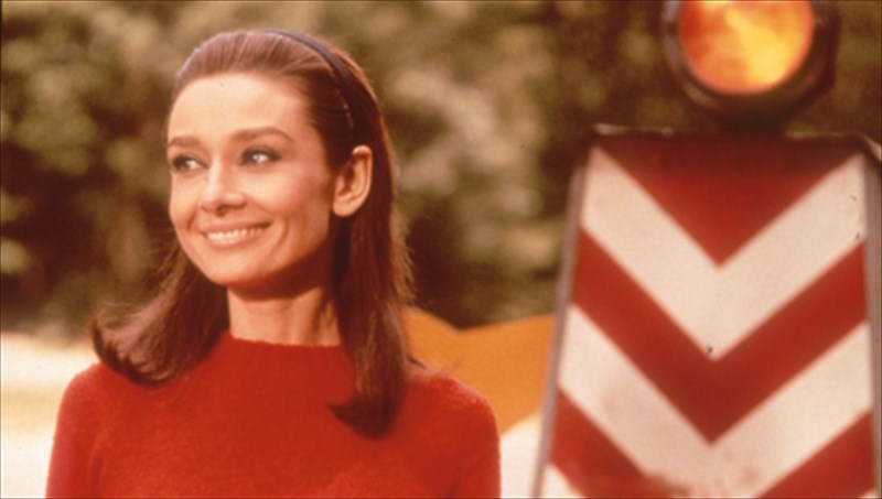 h-ontrei-xepmporn-se-glukopikri-komenti