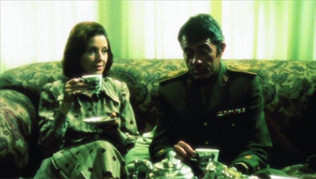 i-korufaia-tainia-tou-karlos-saoura