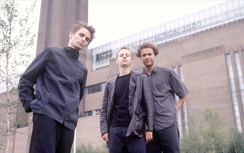 oli-i-istoria-ton-proimon-muse-se-ena-kouti-istoria-ton-proimon-muse-se-ena-kouti