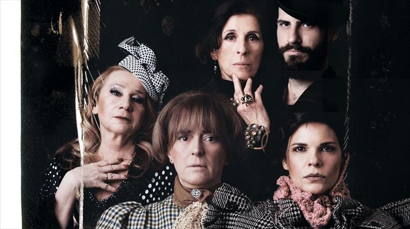 oi-psithuroi-epistrefoun-auti-ti-fora-sto-xorn