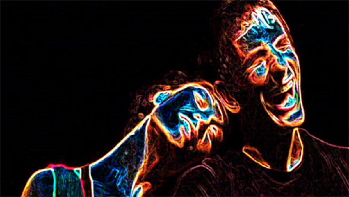 a-true-story-sta-oria-tis-eleutherias