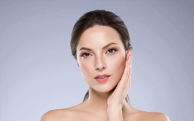 pos-na-petuxainete-panta-ena-makigiaz-epaggelmatikon-prodiagrafon