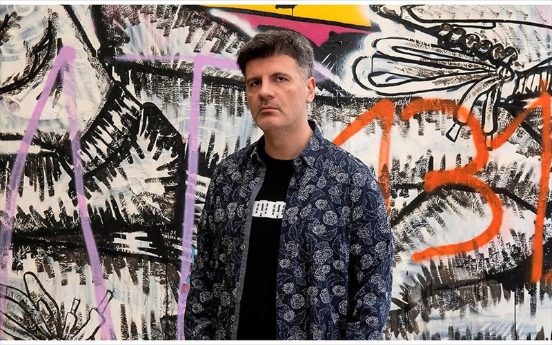 o-foibos-upodexetai-tin-eleni-dimou-kai-tous-locomondo-stin-teleutaia-taratsa