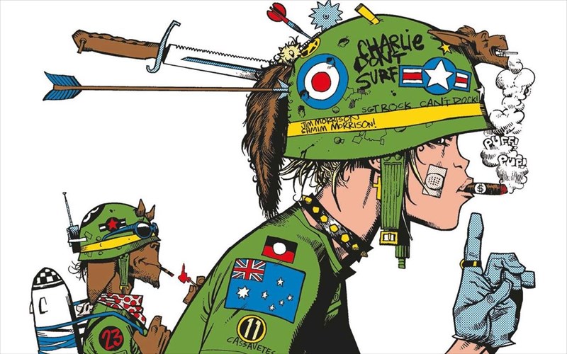 i-margot-robbie-pairnei-to-oplo-tis