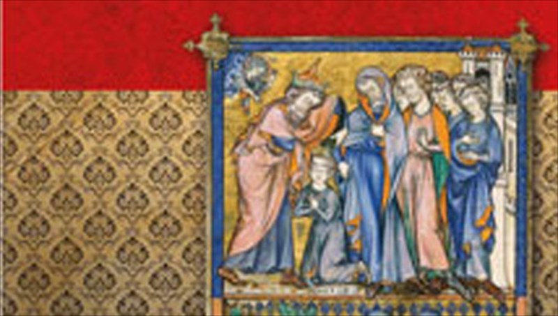 taksidi-sto-buzantio-me-oxima-tin-pena-tis-isminis-kapantai