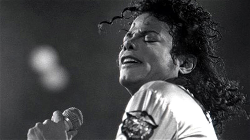 who-is-who-michael-Jackson