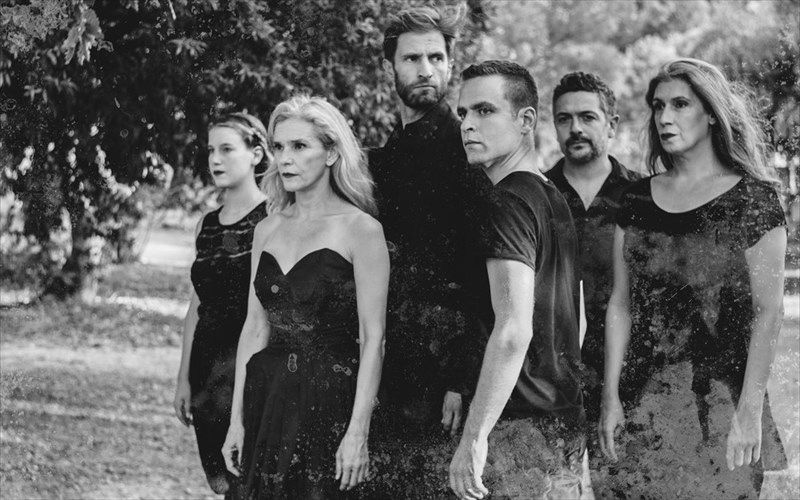 faidra-apo-tin-epidauro-stin-attiki