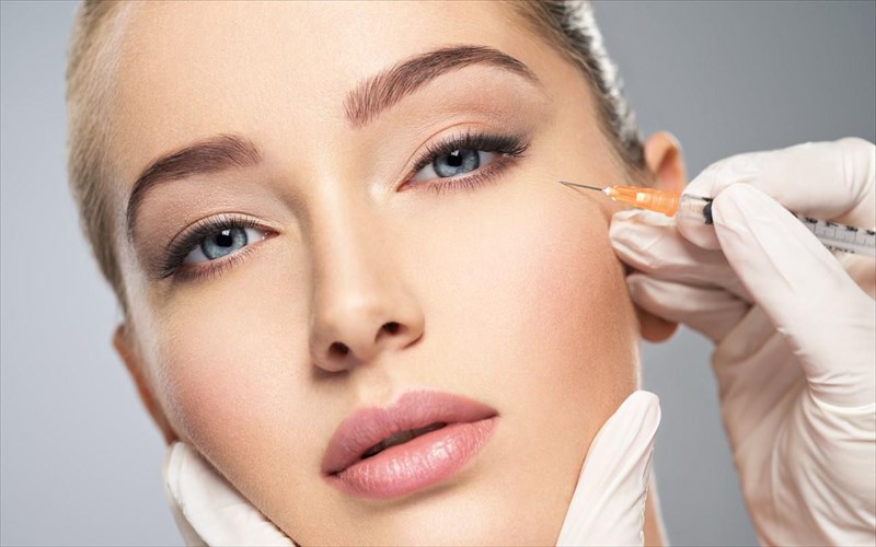 10-pragmata-pou-prepei-na-kserete-gia-to-botox-kai-ta-fillers