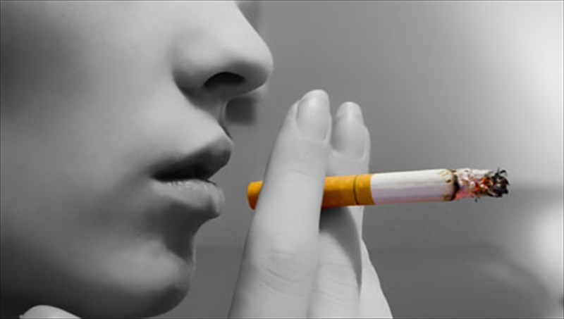 7-amfilegomenes-iatrikes-theories-pou-einai-alithines-amfilegomenes-iatrikes-theories-pou-einai-alithines