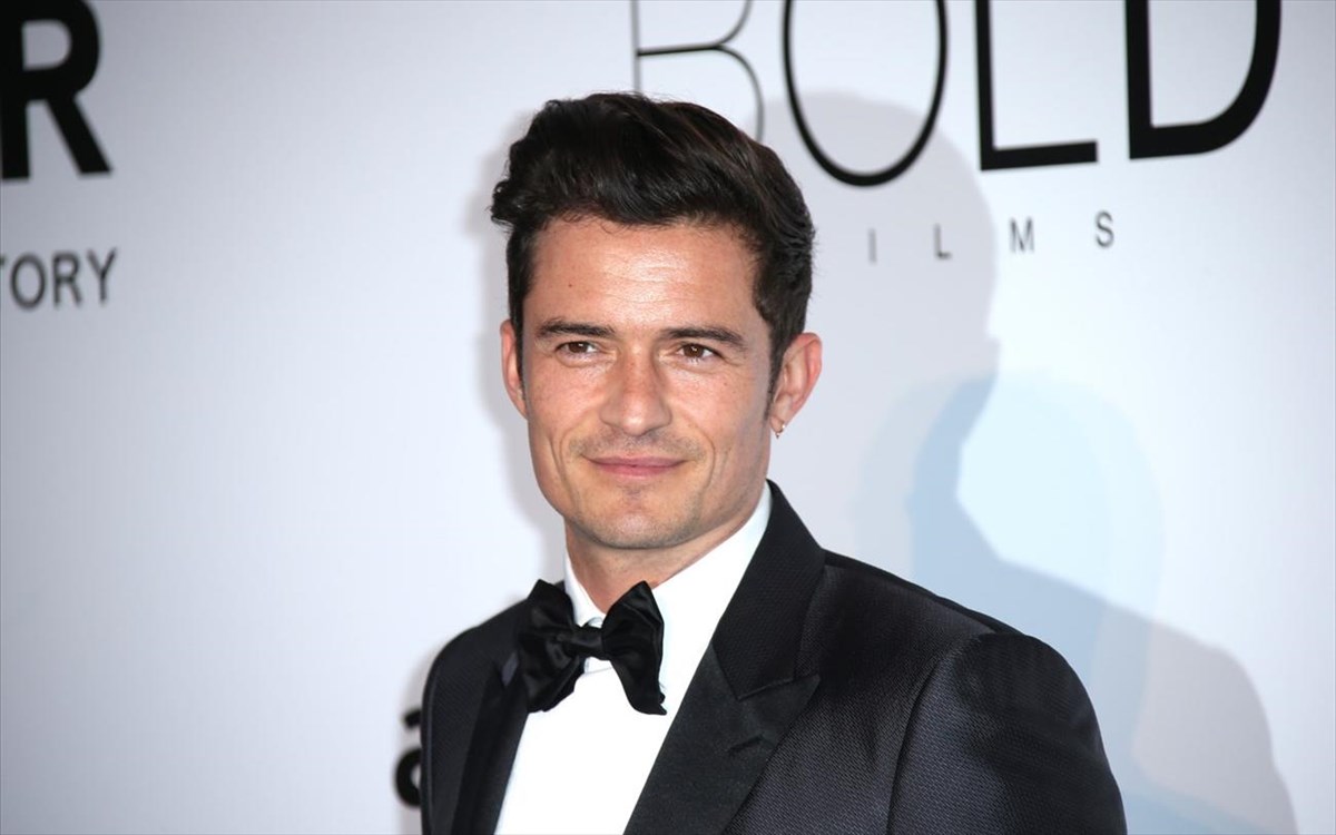 orlando-bloom