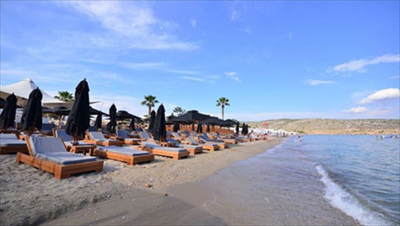 organomenes-paralies-tis-attikis-2013-poso-ti-kai-poy