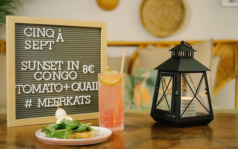 pame-koukaki-gia-bbq-brunch