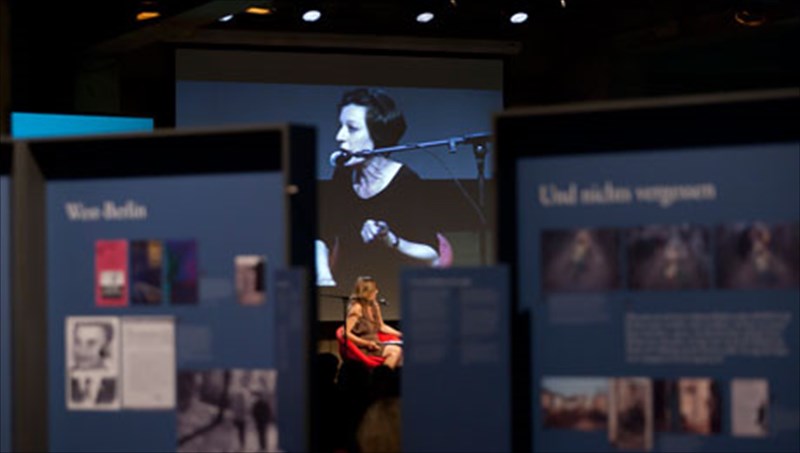 o-faulos-kuklos-ton-lekseon-tis-herta-muller