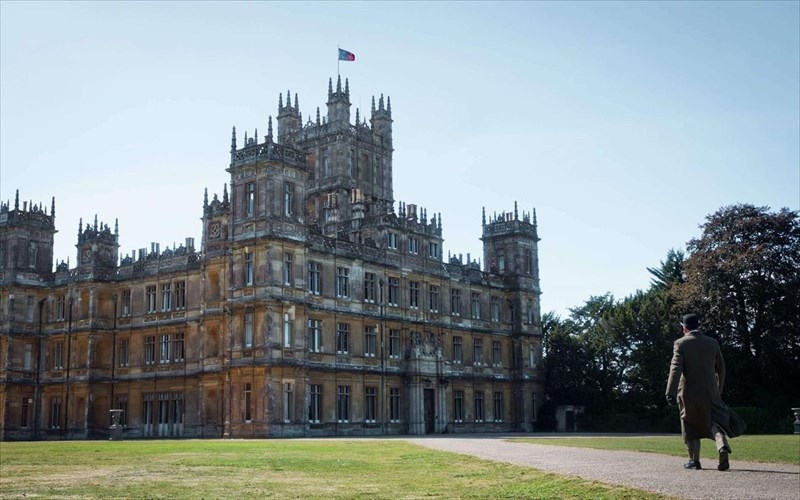 tainies-tis-ebdomadas-1292019