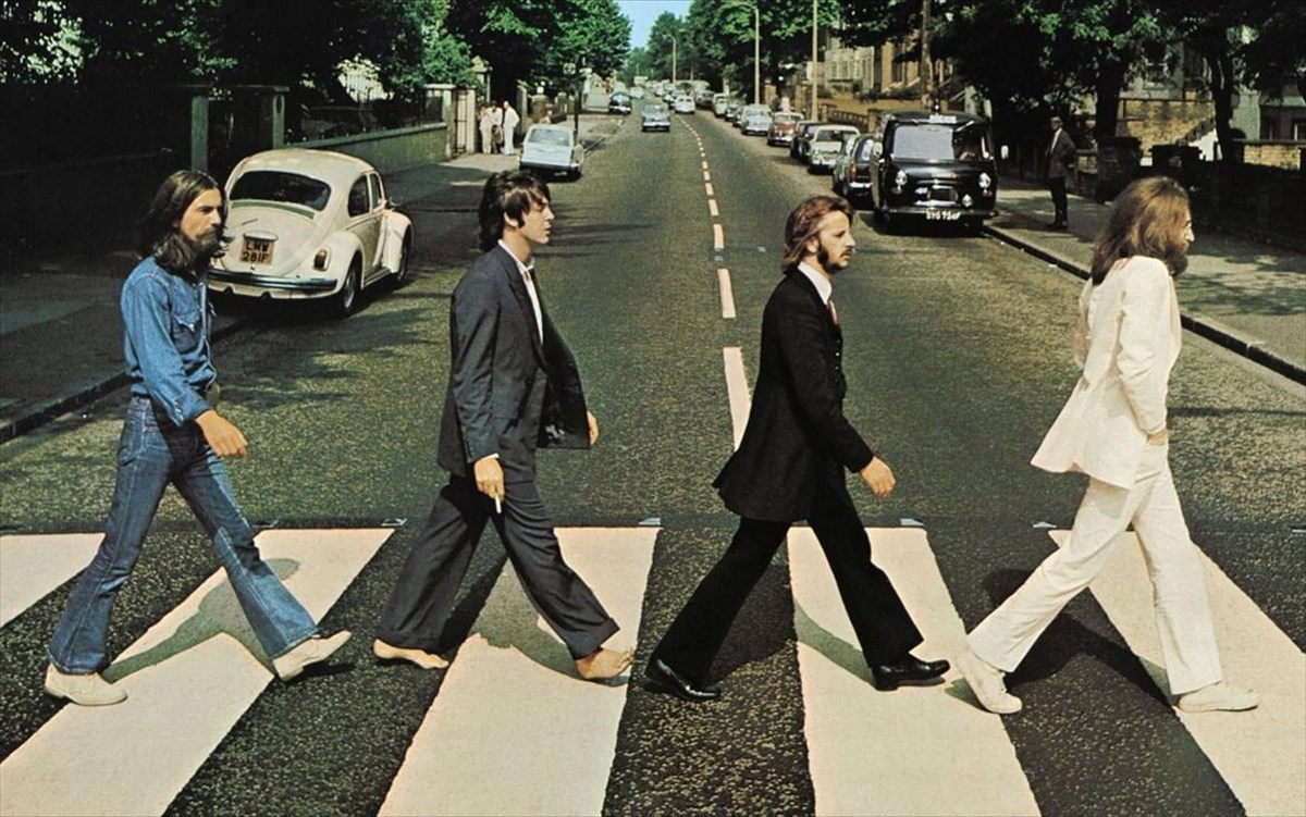 the-beatles-abbey-road