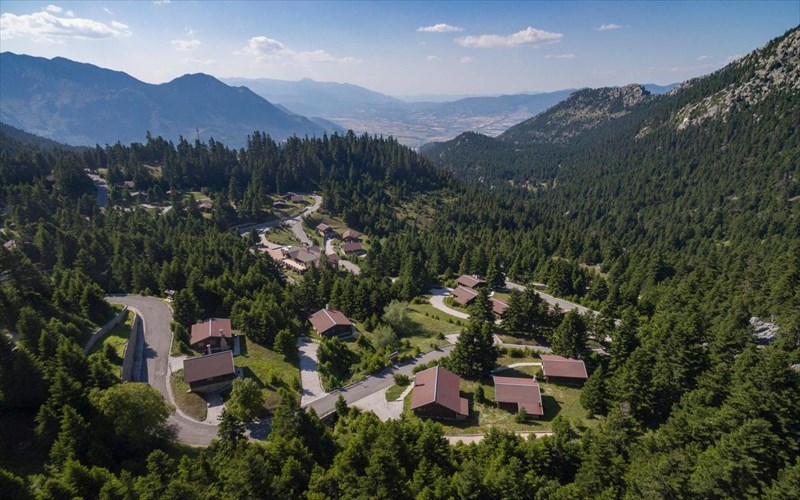 exei-kai-o-parnassos-oktoberfest-parnassos-oktoberfest